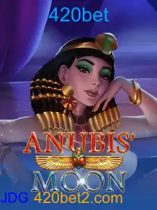 AnubisMoon