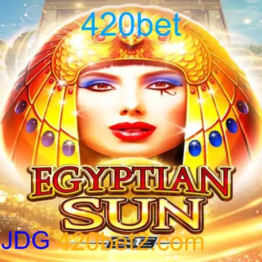 EgyptianSunSE
