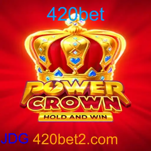 PowerCrown